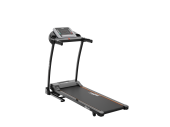 беговая дорожка электрическая proxima olivia, арт. prot-230 