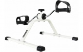 минибайк es-8102 sundays fitness 8825748 в новосибирске