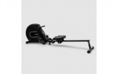 гребной тренажер домашний carbon fitness rw70 в новосибирске