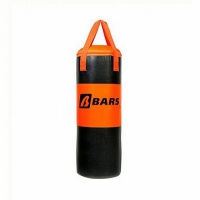 мешок боксерский bars 100см d33 см 30кг 160