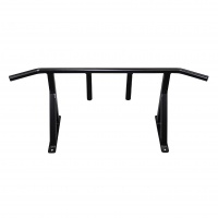 турник "добрыня" базовой комплектации apolonsport