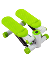 мини-степпер starfit ht-101