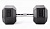 гантель гексагональная 30кг yousteel