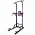 турник напольный evo fitness home line pt11