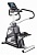степпер fitex pro p-3 prof