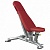 скамья универсальная impulse it7011