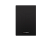 коврик под кардиотренажеры svensson body labs mat 150х100 см