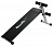 скамья для пресса housefit dh-8015/50